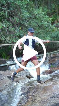 BIB:  <button type="button" onclick="openModal(27741611)" class="btn btn-primary btn-sm float-right" data-toggle="modal" data-target=".modal-high-quality">
                <i class="fa fa-download"></i> Download
                </button>